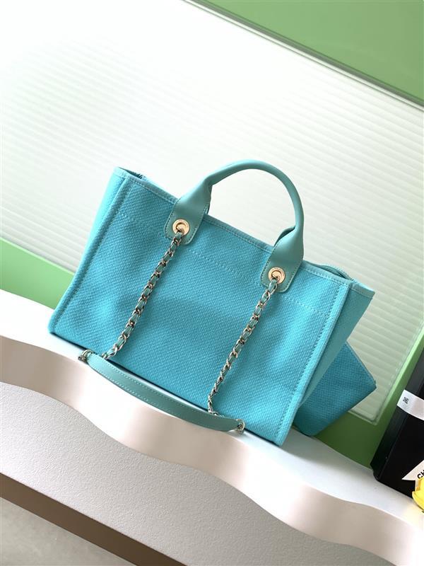 2026127214754383 630